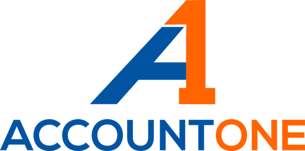 AccountOne