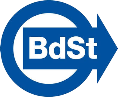 Bund der Steuerzahler