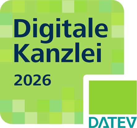 DATEV Digitale Kanzlei 2026