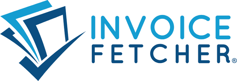 Invoice Fetcher