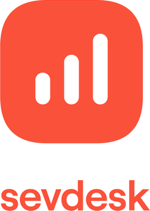 sevdesk