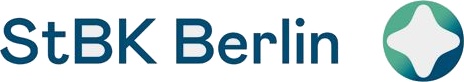 Steuerberaterkammer Berlin
