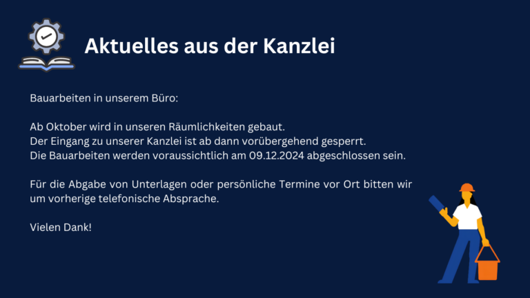 Kopie von Aktuelles Erinnerung Einreichung Unterlagen - Website (2)